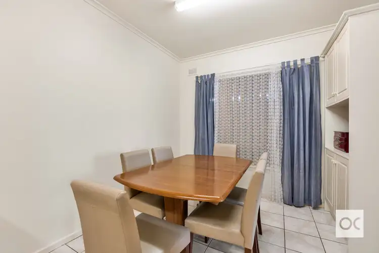 Sixth view of Homely house listing, 15 Miller Avenue, Para Hills SA 5096