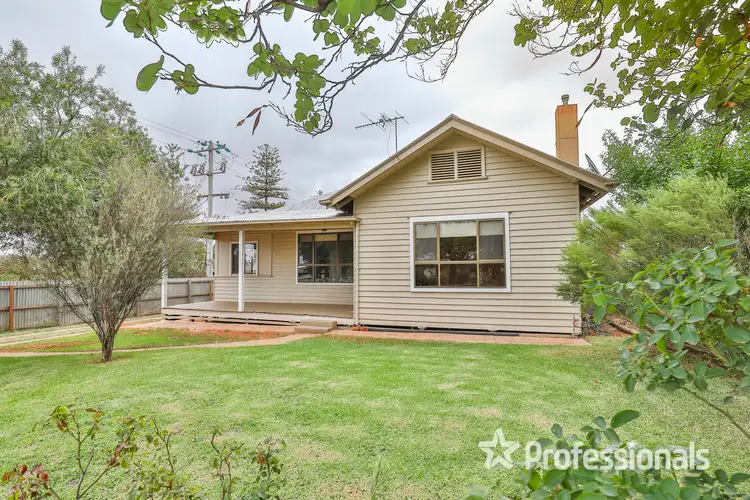 58 Guava Street, Red Cliffs VIC 3496