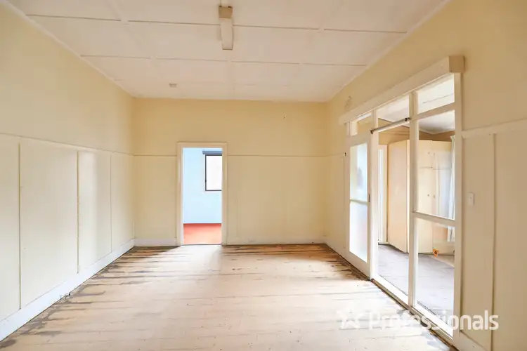 Second view of Homely house listing, 58 Guava Street, Red Cliffs VIC 3496