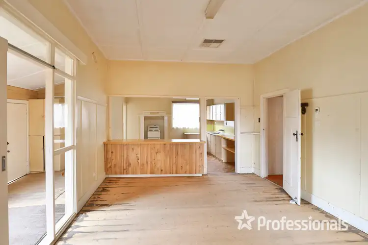 Third view of Homely house listing, 58 Guava Street, Red Cliffs VIC 3496