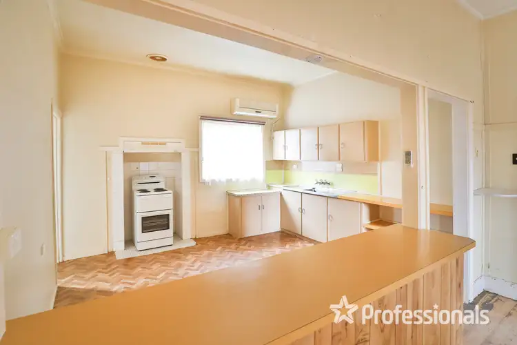 Fourth view of Homely house listing, 58 Guava Street, Red Cliffs VIC 3496