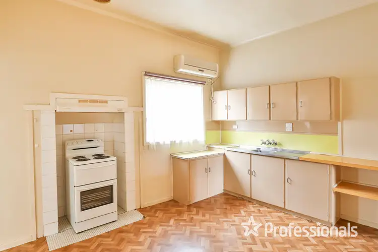 Fifth view of Homely house listing, 58 Guava Street, Red Cliffs VIC 3496