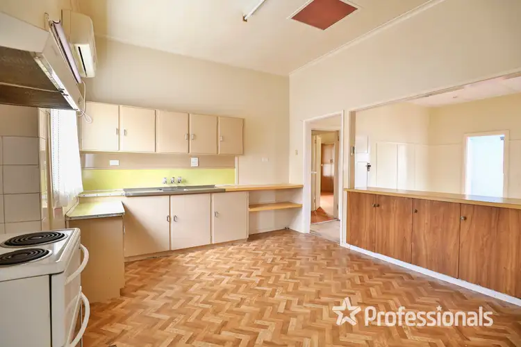 Sixth view of Homely house listing, 58 Guava Street, Red Cliffs VIC 3496