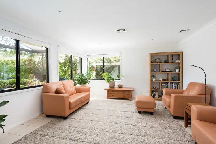 Third view of Homely house listing, 4 Sumner Street, Sutherland NSW 2232