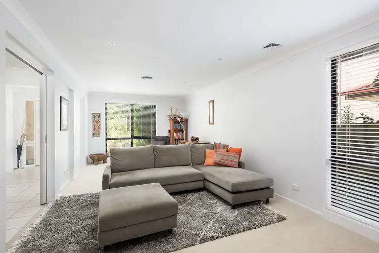 Fourth view of Homely house listing, 4 Sumner Street, Sutherland NSW 2232