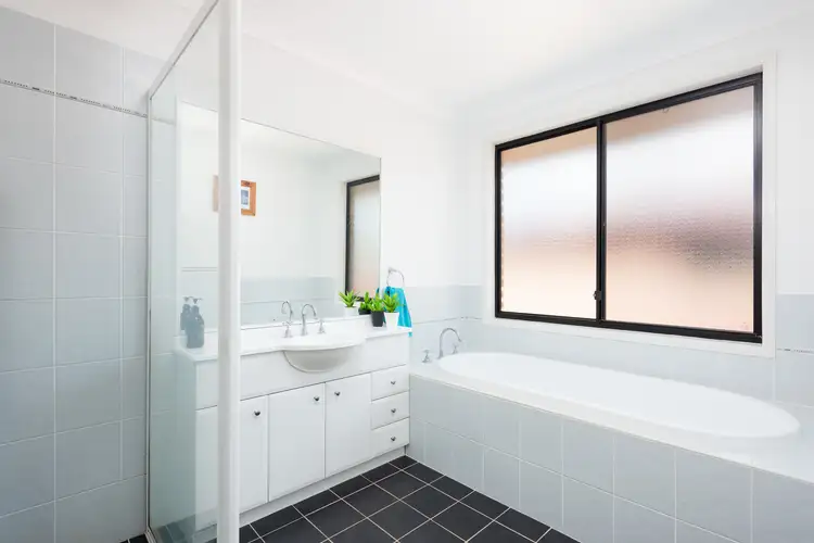 Fifth view of Homely house listing, 4 Sumner Street, Sutherland NSW 2232