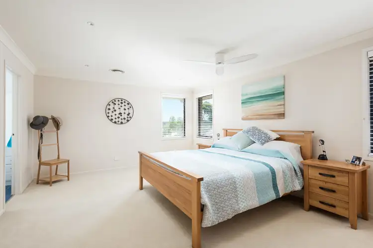 Sixth view of Homely house listing, 4 Sumner Street, Sutherland NSW 2232