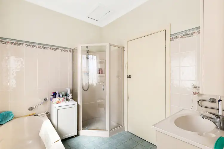 Fourth view of Homely house listing, 6 Campbell Hill Road, Guildford NSW 2161