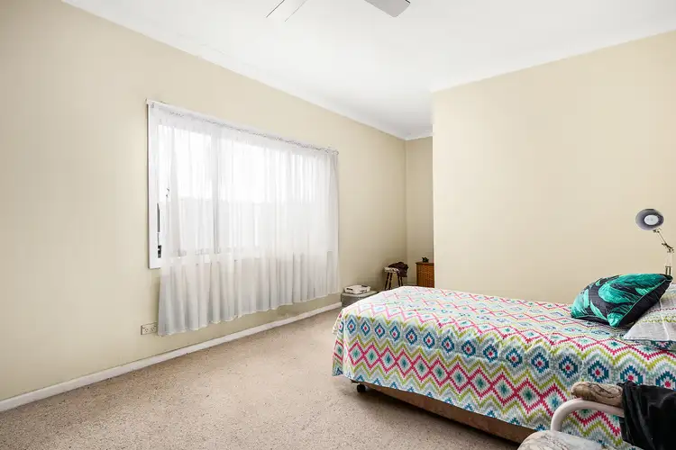 Fifth view of Homely house listing, 6 Campbell Hill Road, Guildford NSW 2161