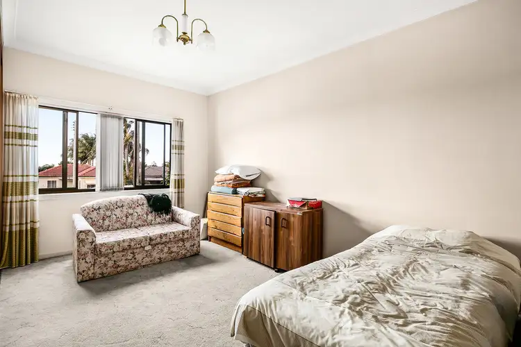 Sixth view of Homely house listing, 6 Campbell Hill Road, Guildford NSW 2161