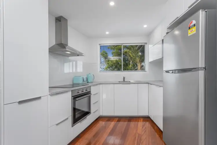 Fifth view of Homely house listing, 48 Timbarra Crescent, Jindalee QLD 4074