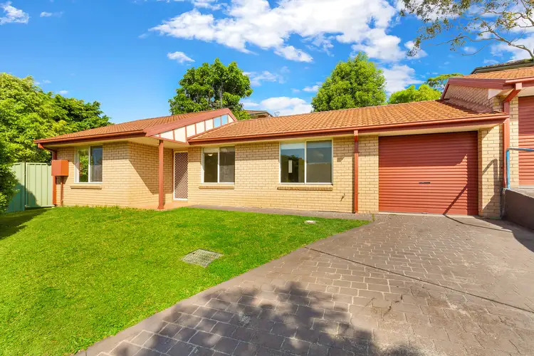 13/883 Pacific Highway, Lisarow NSW 2250