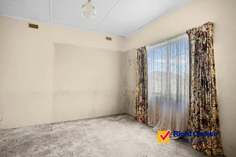 Fifth view of Homely house listing, 12 Terry Avenue, Warilla NSW 2528