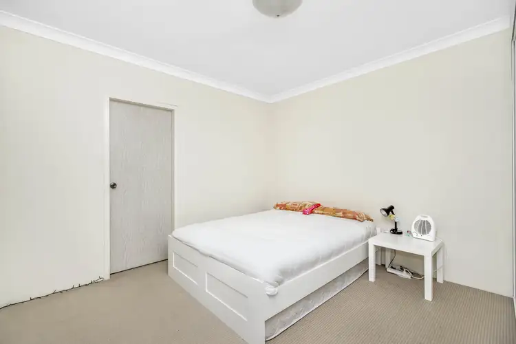 Fourth view of Homely apartment listing, 1/31 College Street, Drummoyne NSW 2047
