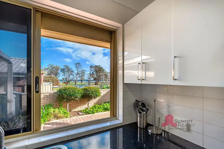 Third view of Homely unit listing, 12/13 Paris Road, Australind WA 6233
