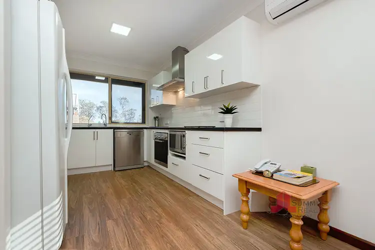 Fifth view of Homely unit listing, 12/13 Paris Road, Australind WA 6233