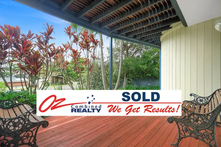1/223 Elizabeth Drive, Vincentia NSW 2540