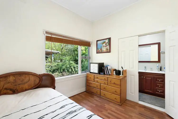 Fifth view of Homely house listing, 25 Wentworth Avenue, Waitara NSW 2077