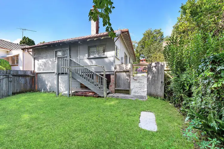 Sixth view of Homely house listing, 25 Wentworth Avenue, Waitara NSW 2077