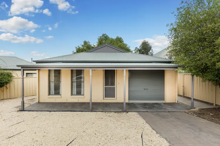 173 Thistle Street, Golden Square VIC 3555