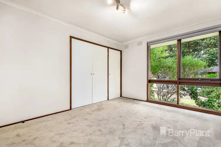 Second view of Homely house listing, 86 Allambanan Drive, Bayswater North VIC 3153