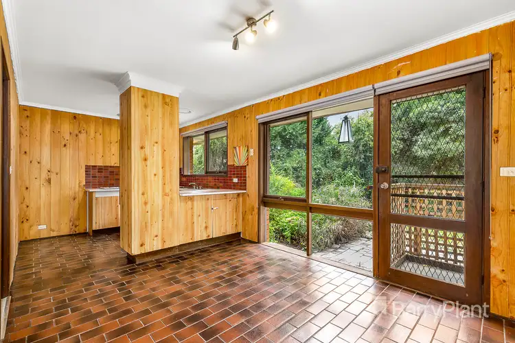 Third view of Homely house listing, 86 Allambanan Drive, Bayswater North VIC 3153