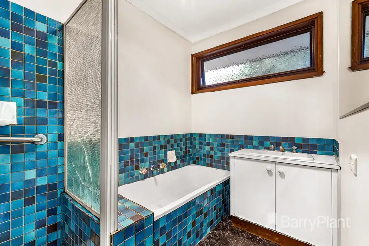 Fifth view of Homely house listing, 86 Allambanan Drive, Bayswater North VIC 3153