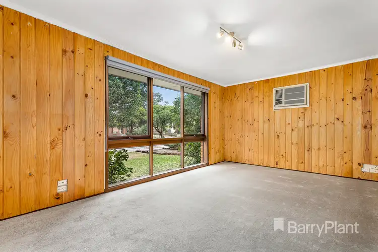 Sixth view of Homely house listing, 86 Allambanan Drive, Bayswater North VIC 3153