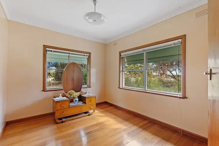 Fifth view of Homely house listing, 769 Dingee Road, Dingee VIC 3571