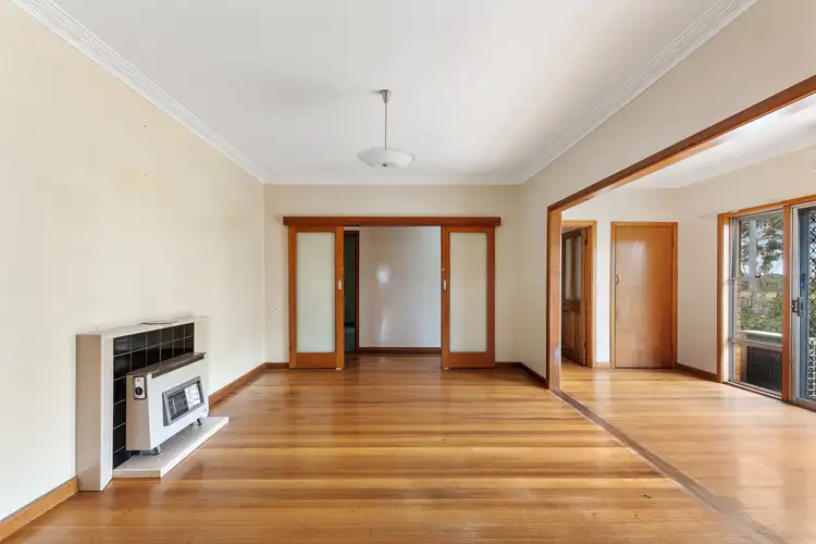 Sixth view of Homely house listing, 769 Dingee Road, Dingee VIC 3571