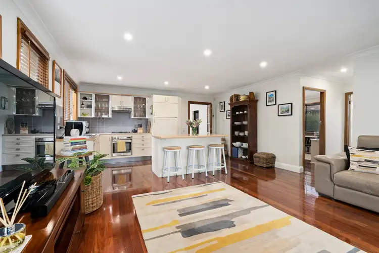 Second view of Homely house listing, 42 Boronia Street, Granville NSW 2142