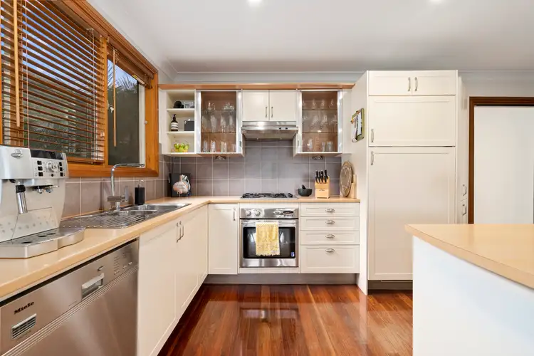 Third view of Homely house listing, 42 Boronia Street, Granville NSW 2142