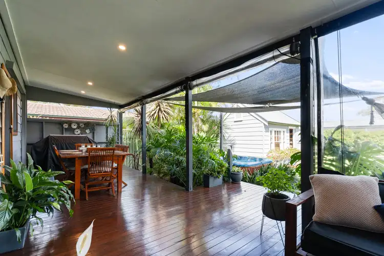 Fourth view of Homely house listing, 42 Boronia Street, Granville NSW 2142