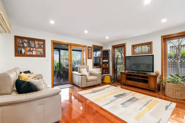 Sixth view of Homely house listing, 42 Boronia Street, Granville NSW 2142