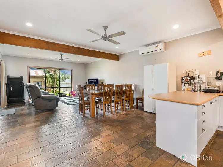 Third view of Homely house listing, 19 Margate Avenue, Frankston VIC 3199