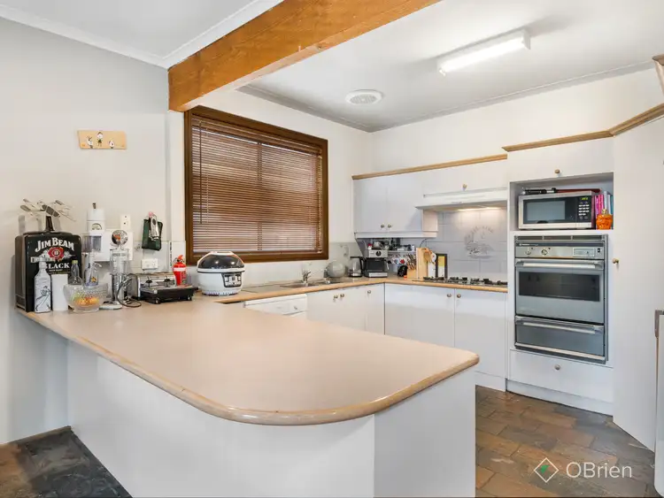 Fourth view of Homely house listing, 19 Margate Avenue, Frankston VIC 3199