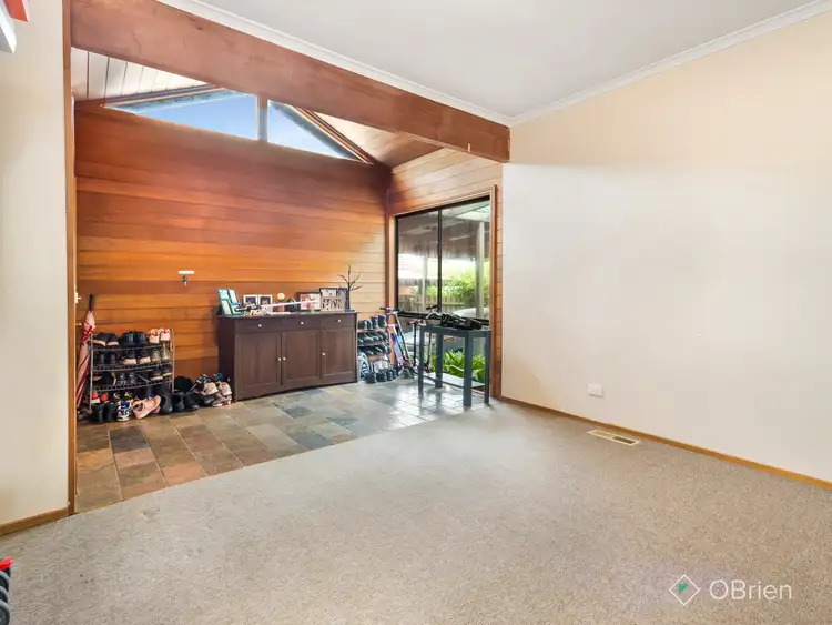 Fifth view of Homely house listing, 19 Margate Avenue, Frankston VIC 3199