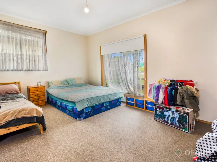 Sixth view of Homely house listing, 19 Margate Avenue, Frankston VIC 3199