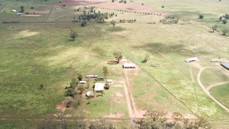 130R Obley Road, Dubbo NSW 2830
