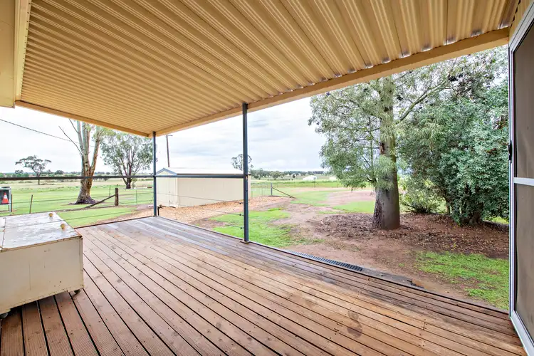 Fourth view of Homely rural property listing, 130R Obley Road, Dubbo NSW 2830