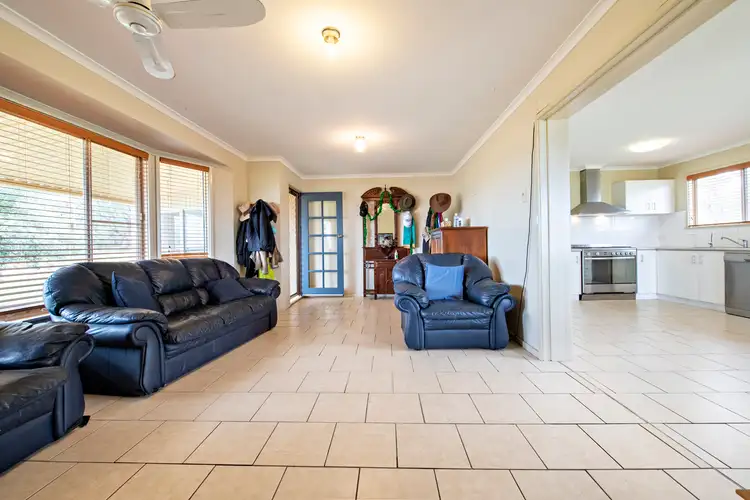 Sixth view of Homely rural property listing, 130R Obley Road, Dubbo NSW 2830