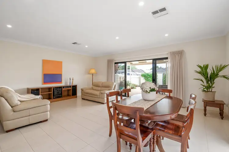 Fourth view of Homely house listing, 27A Scott Avenue, Clovelly Park SA 5042