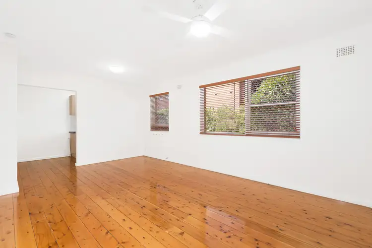 Main view of Homely apartment listing, 3/51 Caronia Avenue, Woolooware NSW 2230