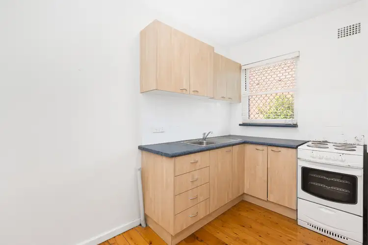 Second view of Homely apartment listing, 3/51 Caronia Avenue, Woolooware NSW 2230