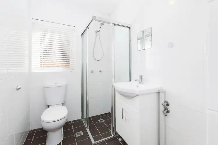 Fourth view of Homely apartment listing, 3/51 Caronia Avenue, Woolooware NSW 2230