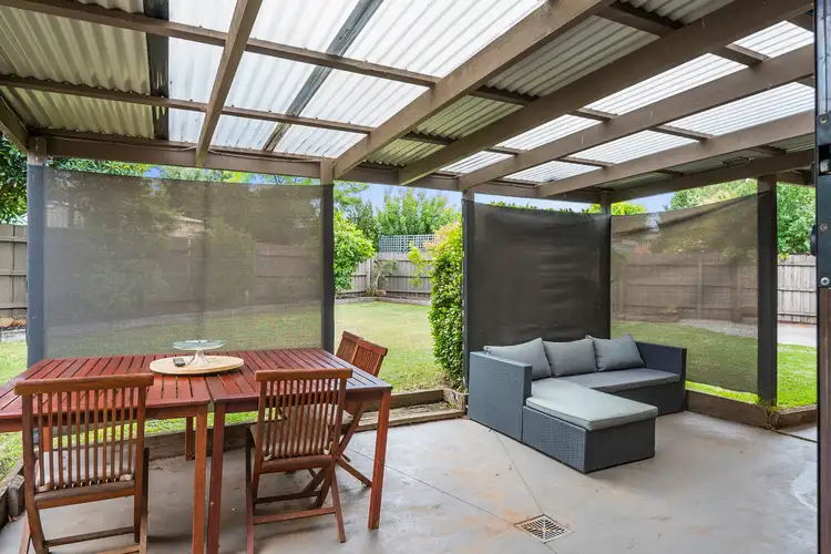 Fifth view of Homely house listing, 22 Todd Court, Darley VIC 3340
