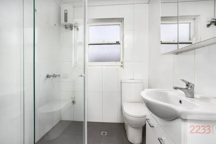 Fourth view of Homely unit listing, 1/35 Denman Avenue, Woolooware NSW 2230