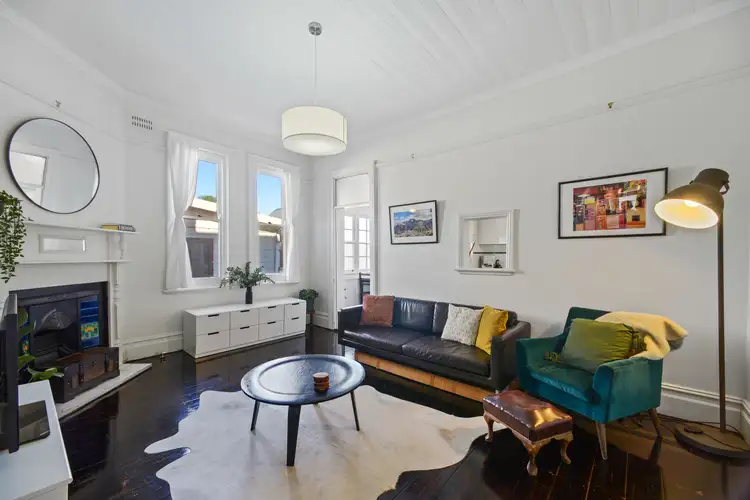 112 William Street, Granville NSW 2142