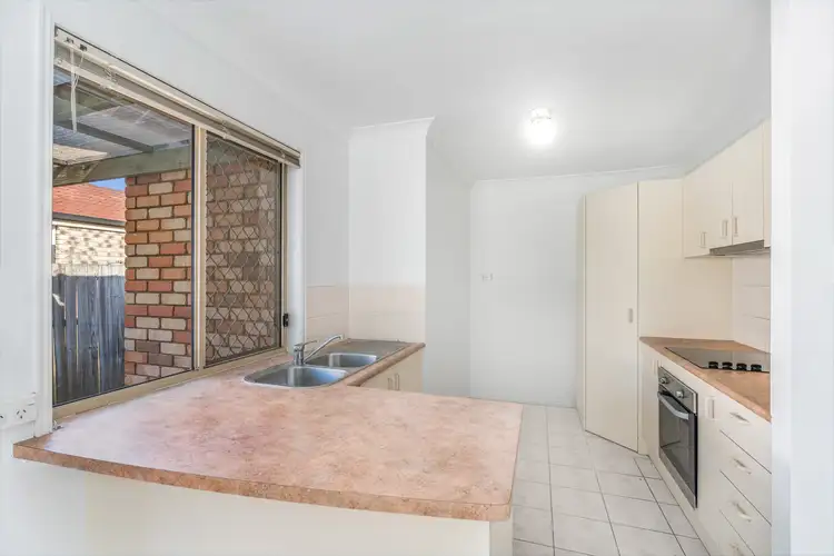 Third view of Homely house listing, 28 Evelyn Road, Wynnum West QLD 4178