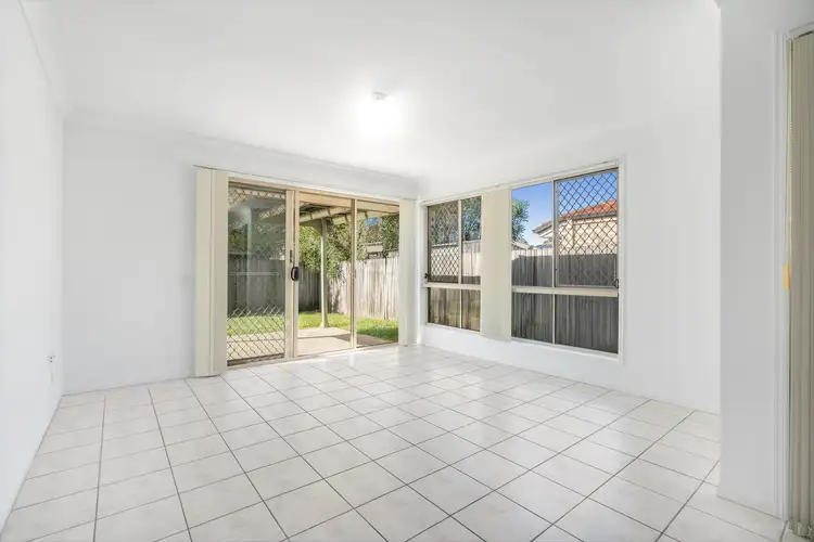 Fifth view of Homely house listing, 28 Evelyn Road, Wynnum West QLD 4178